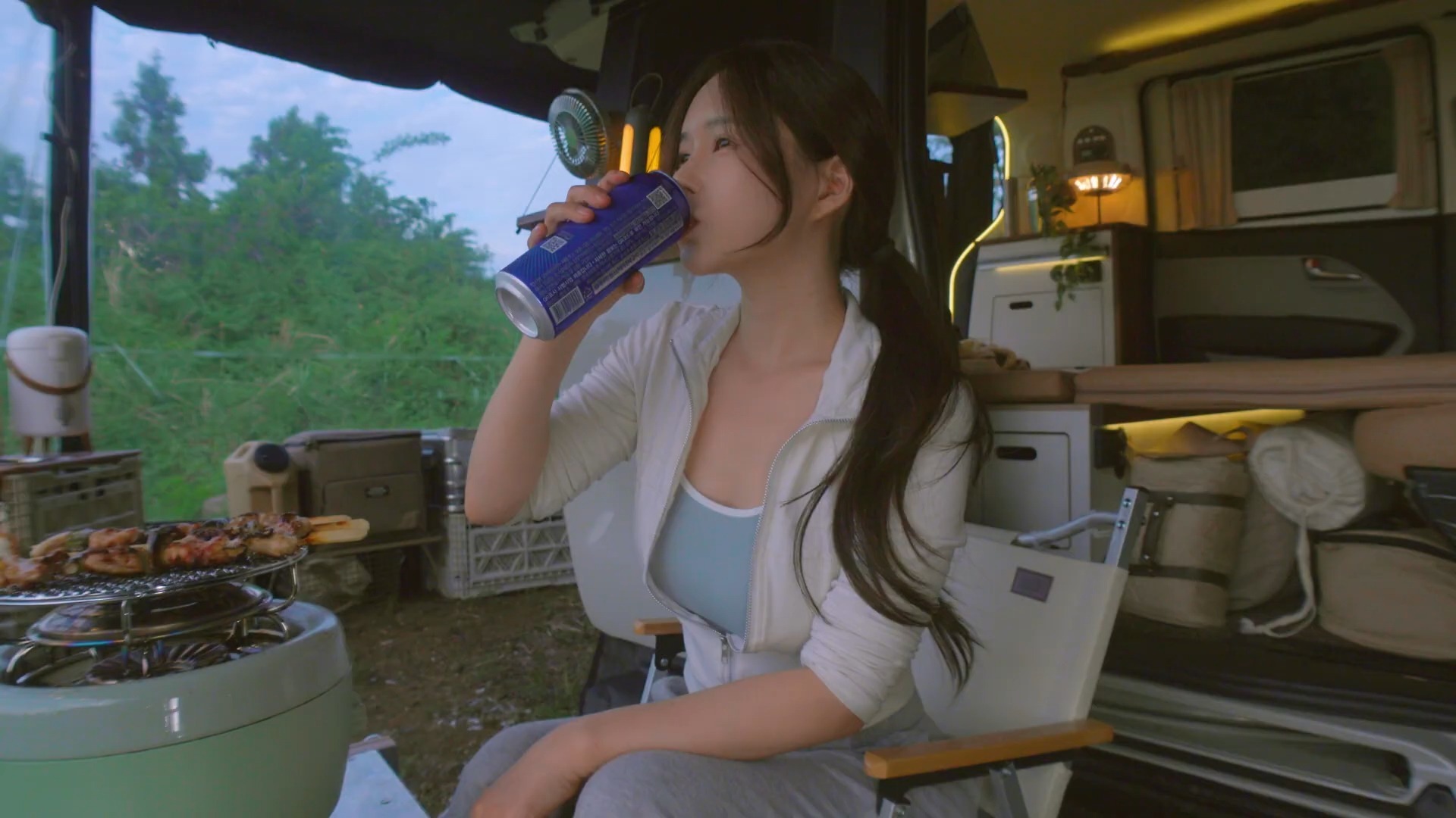 免费在线观看污视频网站-欧美另类视频一区二区三区-国产精品日产欧美久久久久-成人区精品一区二区不卡m|关键词4}-国产欧美精品亚洲日本一区-日本1区中文字幕-国产精品一区在线免费观看|7月17日央行开展4505亿元7天期逆回购操作